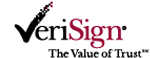 VERISIGN,INC I-Nav