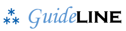 guideline